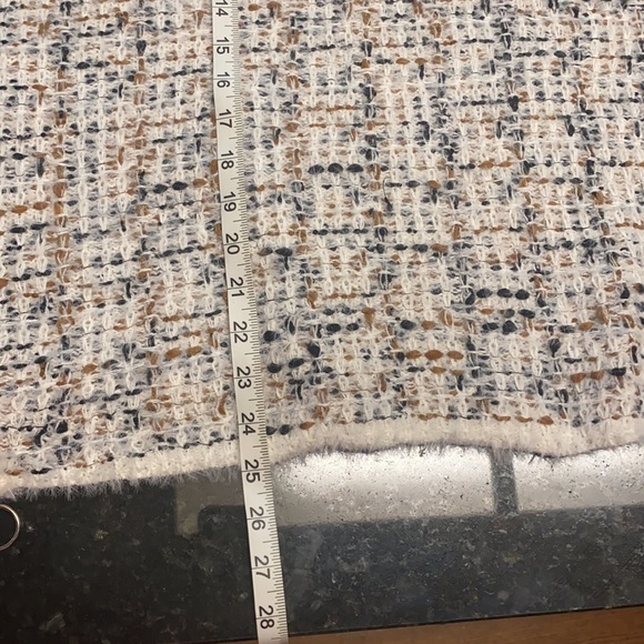 New Directions Crew Neck Sweater NWOT Size XL - Picture 8 of 8